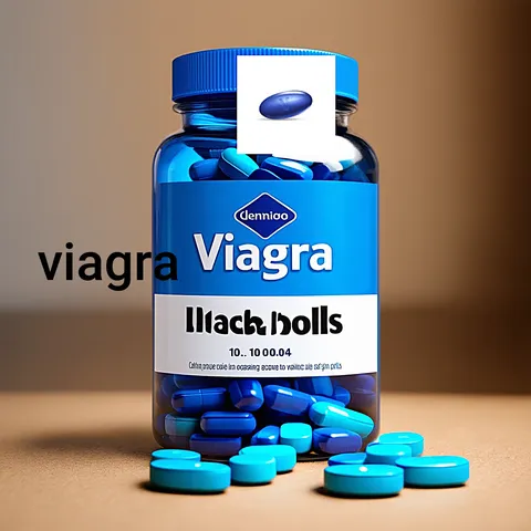 Viagra sur ordonnance en pharmacie